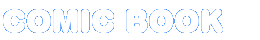 ga2so.com