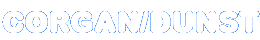 ga2so.com